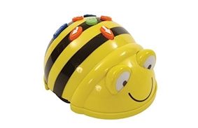 Bee Bot_285x183.jpg